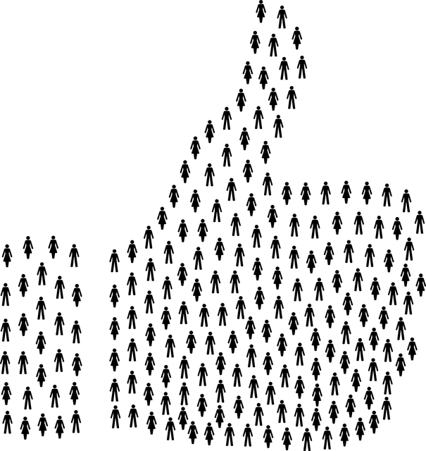 Wohnwand Mit Integriertem Schreibtisch 2021 Wohnwand Mit Integriertem Schreibtisch 2021